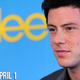 Illustration for article titled While You Were Sleeping Cory Monteith Checked Into Rehab (Again)